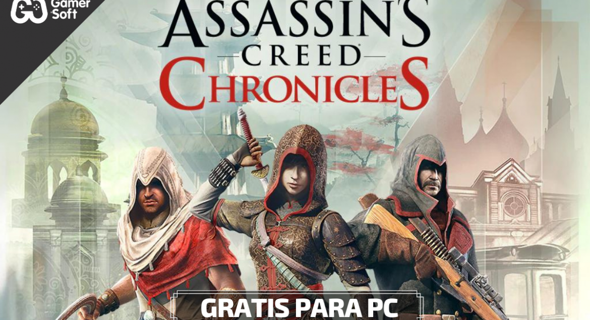 assassins-creed-blog-gamersoft