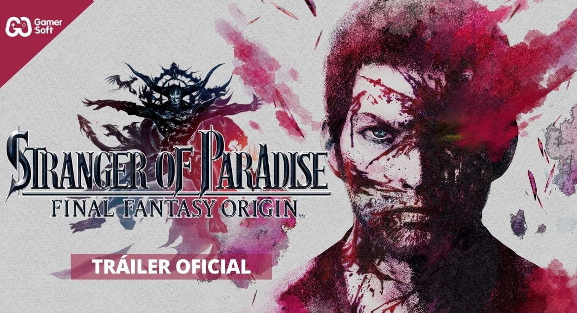 Stranger-of-Paradise-Final-Fantasy-Origin-portada