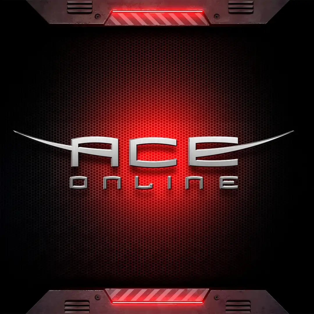 ace online latino