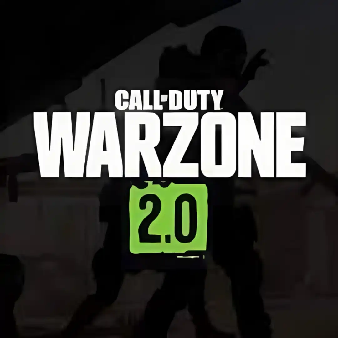 call of duty: modern warfare 2 | warzone 2.0