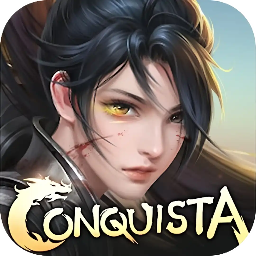 conquista online