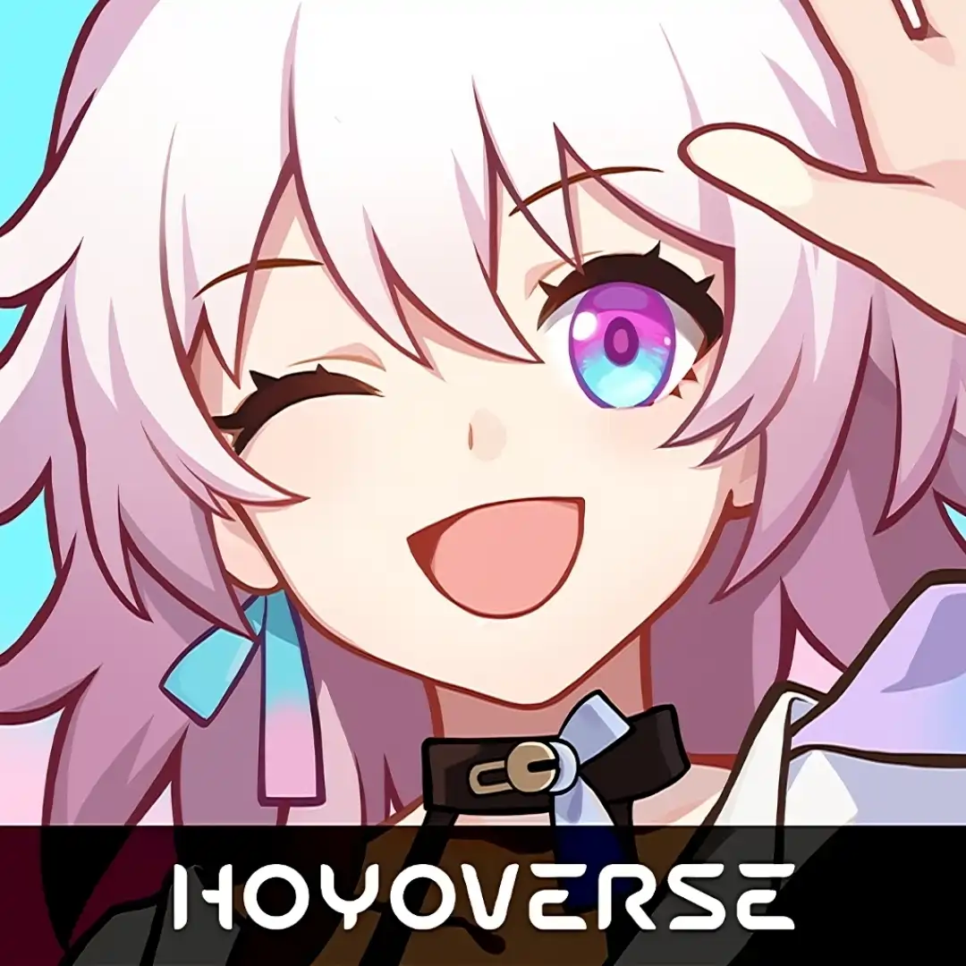 honkai: star rail