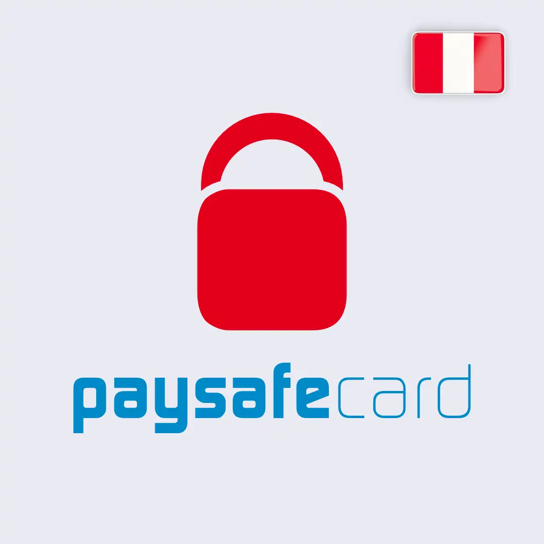 paysafecard (perú)