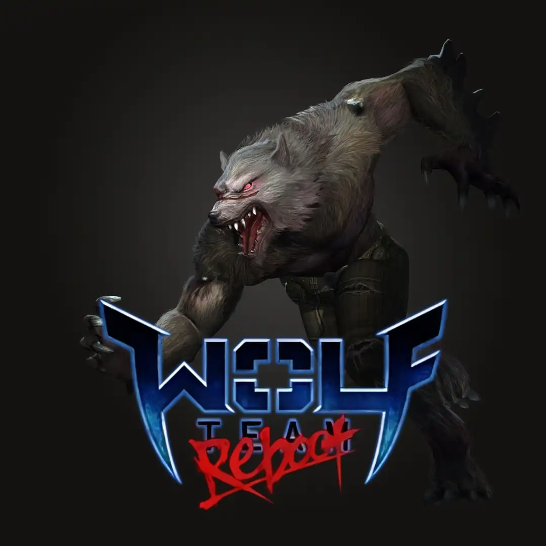 wolfteam latino