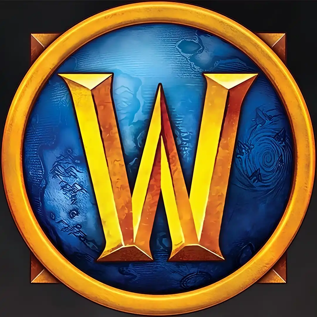 world of warcraft (us)