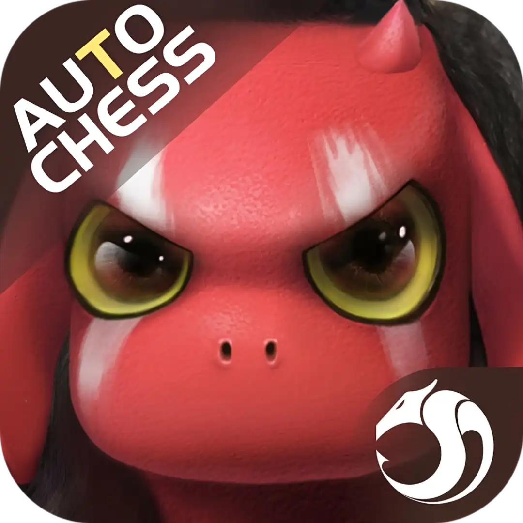 auto chess