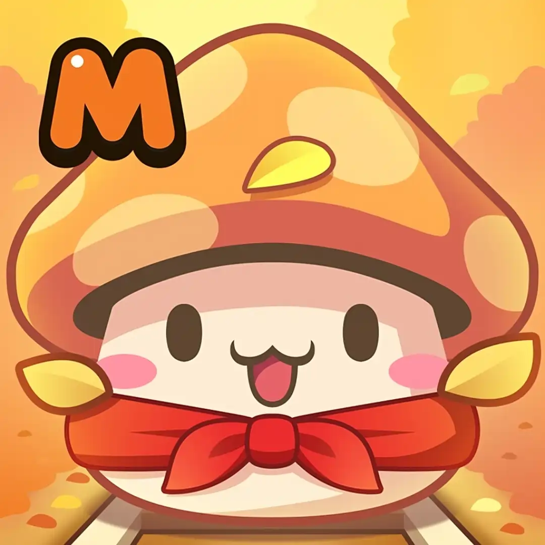 maplestory m