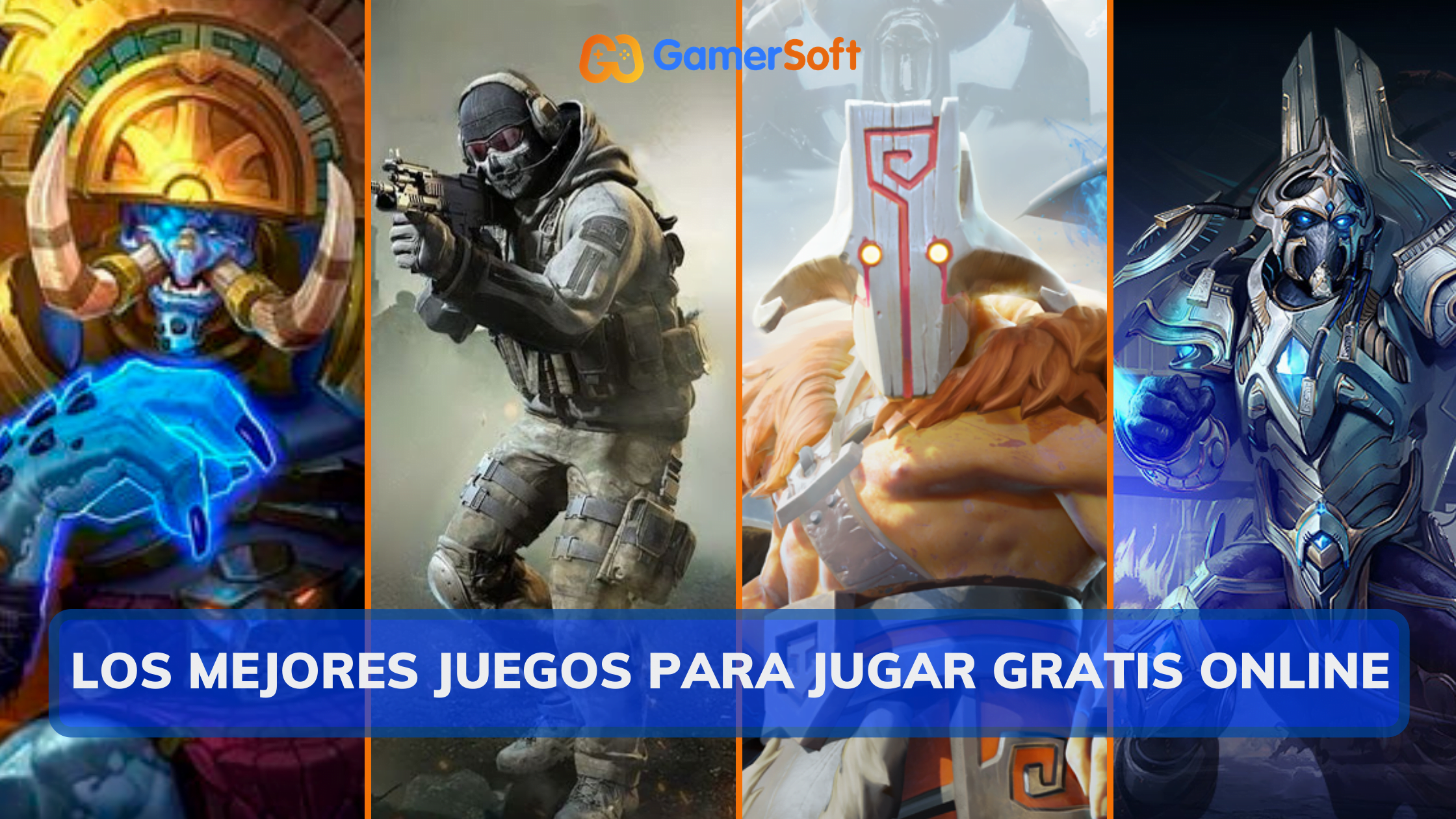 Cómo jugar gratis a Roblox en PC, Xbox One, iOS y Android; ¿Es