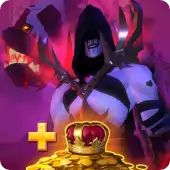 Adepto47.30$