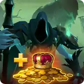 Guardián de Almas47.30$
