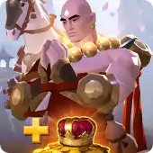 Maestro de los Puños47.30$