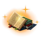 1400 Puntos de Aprendizaje23.47$