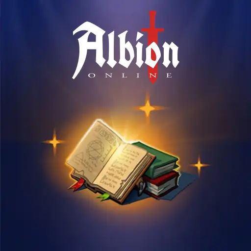 albion online puntos de aprendizaje