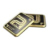 66 Bonos0.94$