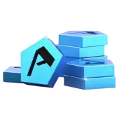220 Tokens4.75$