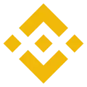 1 USDT1.20$