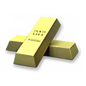 100 + 5 Oro0.90$