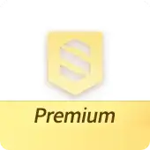 Pase Premium8.10$