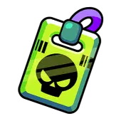 Brawl Cup Pro Pass27.93$