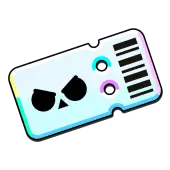 Brawl Pass Plus11.17$