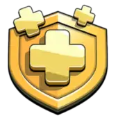 Pase de Oro8.16$