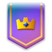 Pase de Diamante13.68$