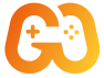logo gamersoft
