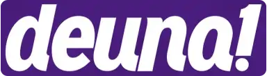 deuna