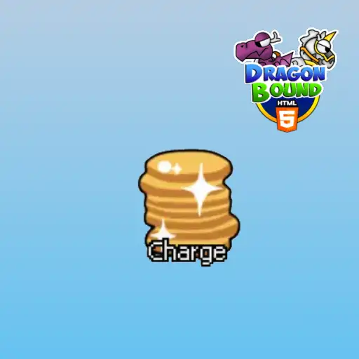 dragonbound cash