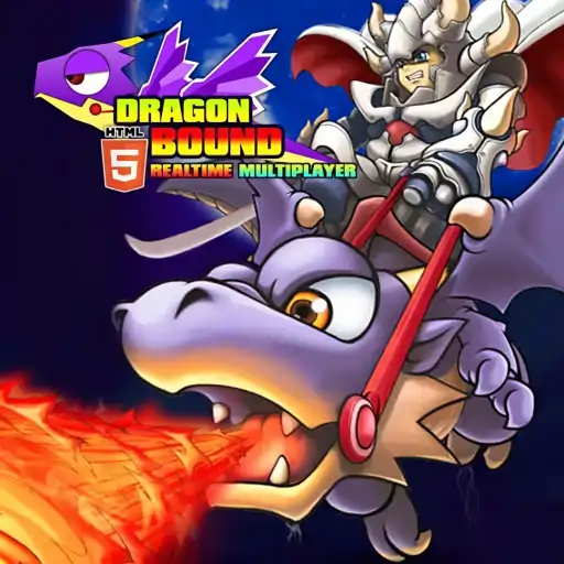 dragonbound