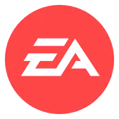 EA Play 15 USD15.00$