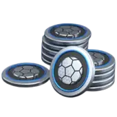 99 Plata1.35$