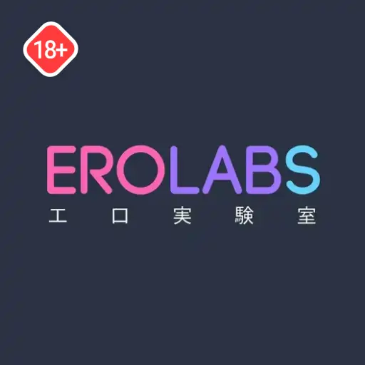 erolabs ecoin
