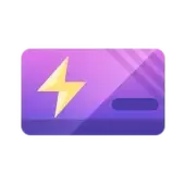 Tarjeta Semanal3.65$