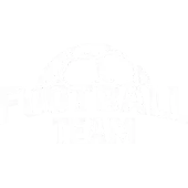 Paquete Inicial de Plata8.00$