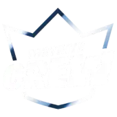 Club de Fortnite11.60$