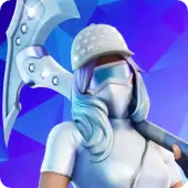 Paquete Diva de diamantes4.50$