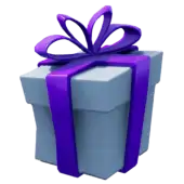 Pack de Inicio4.60$