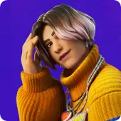 Paquete Amos del skatepark12.90$