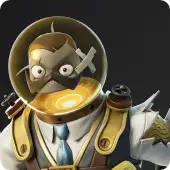 Paquete Élite dorada11.90$