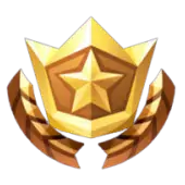 Pase de Batalla7.20$