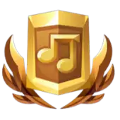 Pase Musical10.00$