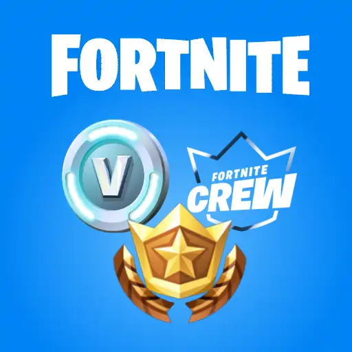 fortnite pavos, club, pase y paquetes