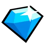 100 + 10 Diamantes0.81$