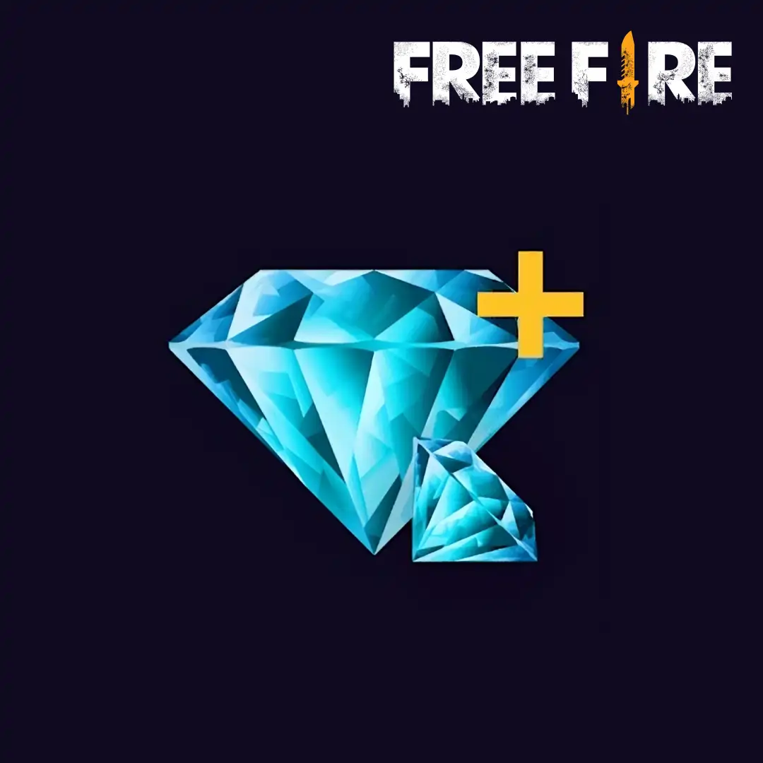 free fire diamantes [código] (latinoamérica)