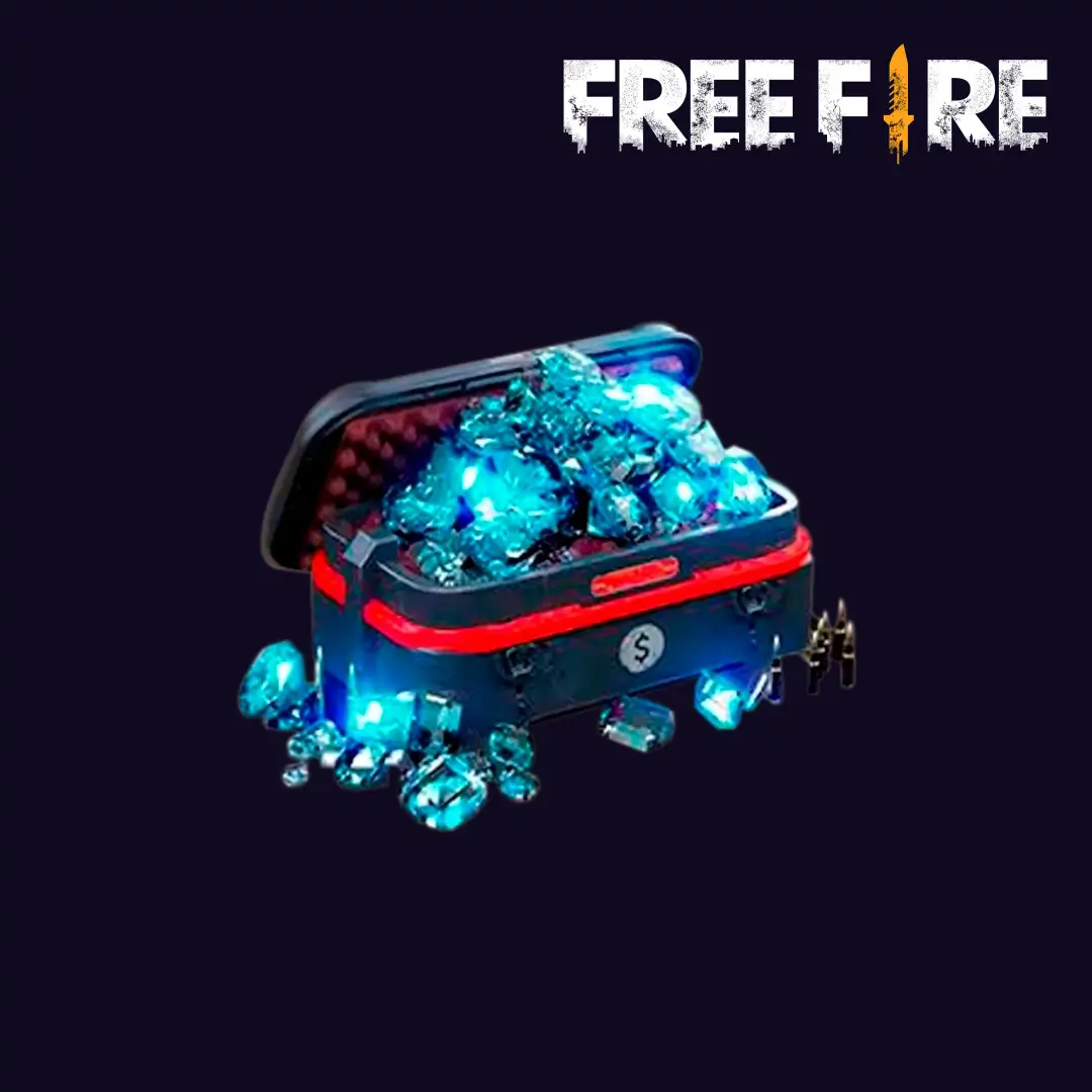 free fire pase de nivel