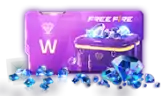 Tarjeta Semanal1.75$