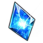 123 Gemas2.14$