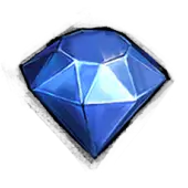 2000 Gemas25.00$