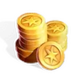 5500 Oro2.63$